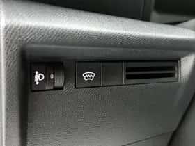 Citroën ë-C4 (2025) thumbnail 18