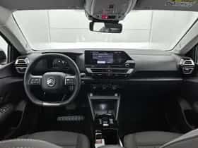 Citroën ë-C4 (2025) thumbnail 19