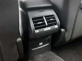 Citroën ë-C4 (2025) thumbnail 20