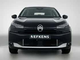 Citroën ë-C4 (2025) thumbnail 3