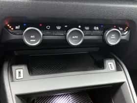 Citroën ë-C4 (2025) thumbnail 21