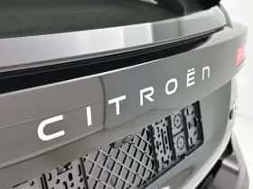 Citroën ë-C4 (2025) thumbnail 23