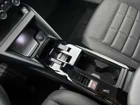 Citroën ë-C4 (2025) thumbnail 24