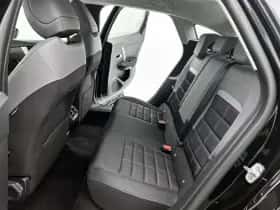 Citroën ë-C4 (2025) thumbnail 25