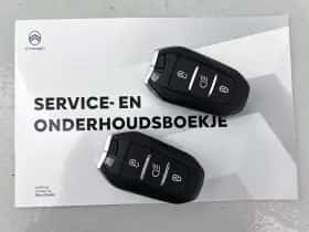 Citroën ë-C4 (2025) thumbnail 27