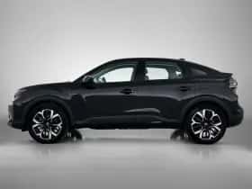 Citroën ë-C4 (2025) thumbnail 4