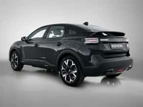 Citroën ë-C4 (2025) thumbnail 5