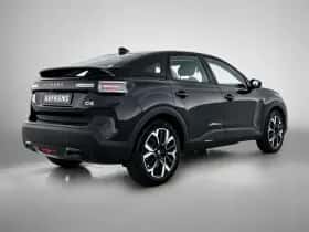 Citroën ë-C4 (2025) thumbnail 7