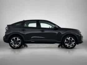 Citroën ë-C4 (2025) thumbnail 8