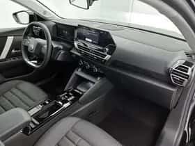 Citroën ë-C4 (2025) thumbnail 9