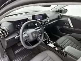 Citroën ë-C4 (2025) thumbnail 10