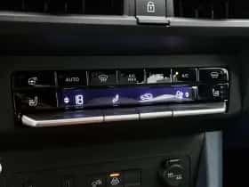 Fiat Grande Panda (2025) thumbnail 11
