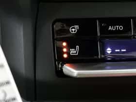 Fiat Grande Panda (2025) thumbnail 12