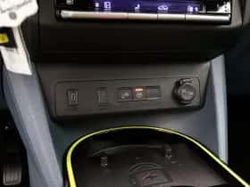 Fiat Grande Panda (2025) thumbnail 13