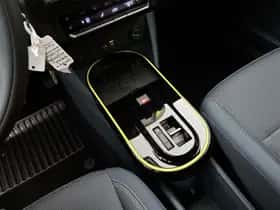 Fiat Grande Panda (2025) thumbnail 14