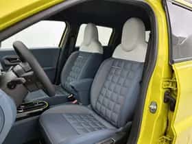 Fiat Grande Panda (2025) thumbnail 15