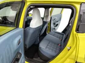 Fiat Grande Panda (2025) thumbnail 16