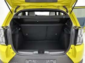 Fiat Grande Panda (2025) thumbnail 17