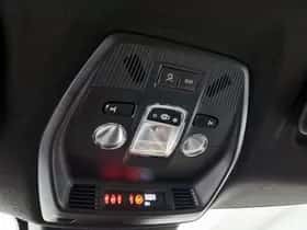 Fiat Grande Panda (2025) thumbnail 18