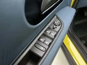 Fiat Grande Panda (2025) thumbnail 19