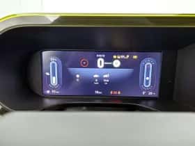 Fiat Grande Panda (2025) thumbnail 9