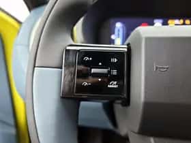 Fiat Grande Panda (2025) thumbnail 10