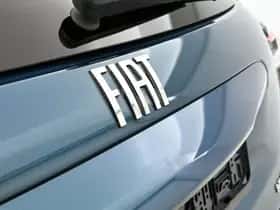 Fiat 600 (2025) thumbnail 16