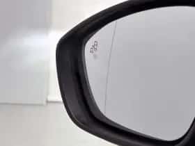 Fiat 600 (2025) thumbnail 18