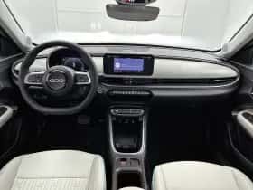 Fiat 600 (2025) thumbnail 19