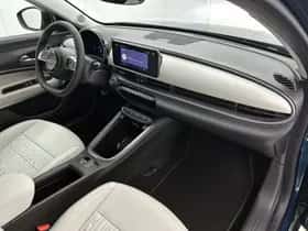 Fiat 600 (2025) thumbnail 20
