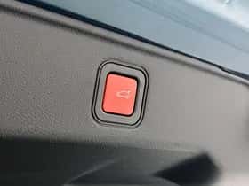 Fiat 600 (2025) thumbnail 21