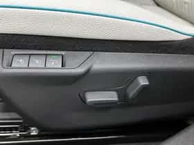 Fiat 600 (2025) thumbnail 22