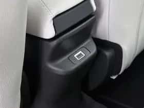 Fiat 600 (2025) thumbnail 26