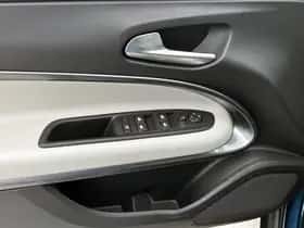Fiat 600 (2025) thumbnail 28