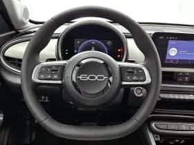 Fiat 600 (2025) thumbnail 31