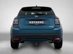 Fiat 600 (2025) thumbnail 6