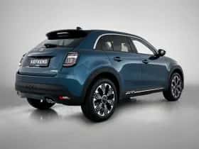 Fiat 600 (2025) thumbnail 7