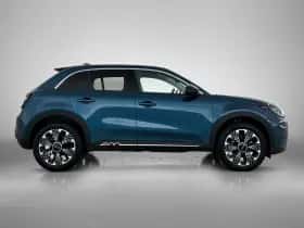Fiat 600 (2025) thumbnail 8