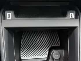 Citroën ë-C4 (2025) thumbnail 12