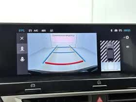 Citroën ë-C4 (2025) thumbnail 13