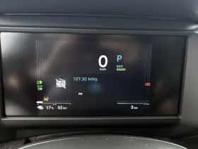 Citroën ë-C4 (2025) thumbnail 15
