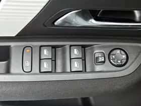 Citroën ë-C4 (2025) thumbnail 16