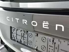 Citroën ë-C4 (2025) thumbnail 18
