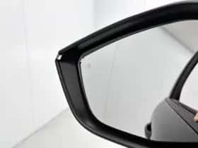 Citroën ë-C4 (2025) thumbnail 19