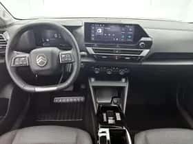 Citroën ë-C4 (2025) thumbnail 20
