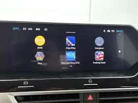 Citroën ë-C4 (2025) thumbnail 21