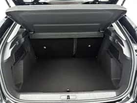 Citroën ë-C4 (2025) thumbnail 22