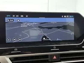 Citroën ë-C4 (2025) thumbnail 24