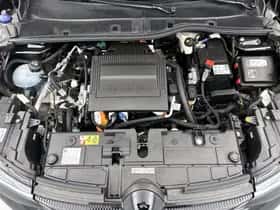 Citroën ë-C4 (2025) thumbnail 26