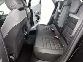 Citroën ë-C4 (2025) thumbnail 27